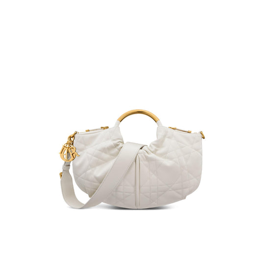 Women's Hobo Bag