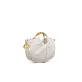 Women's Hobo Bag