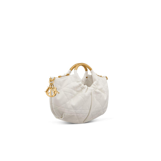Women's Hobo Bag