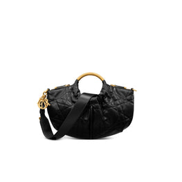 Women's Hobo Bag