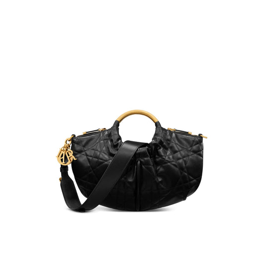 Women's Hobo Bag
