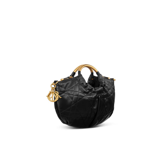 Women's Hobo Bag