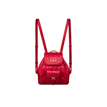 Women's Backpack
