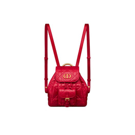 Women's Backpack