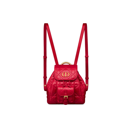 Women's Backpack