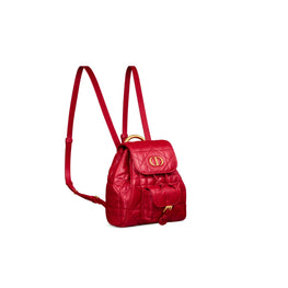 Women's Backpack