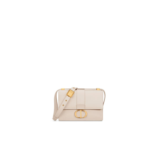 Women's Flap Bag