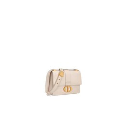 Women's Flap Bag
