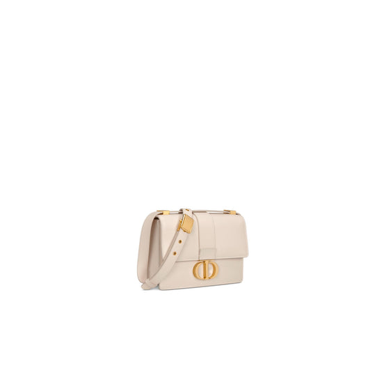 Women's Flap Bag