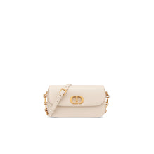 Women's Flap Bag