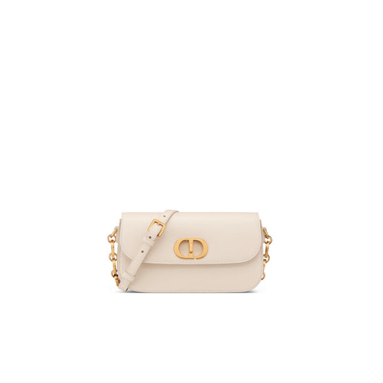 Women's Flap Bag