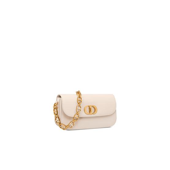 Women's Flap Bag