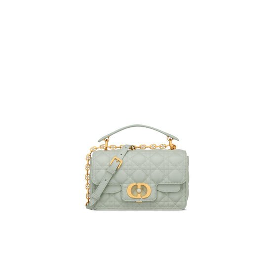 Women's Flap Bag
