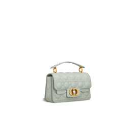 Women's Flap Bag