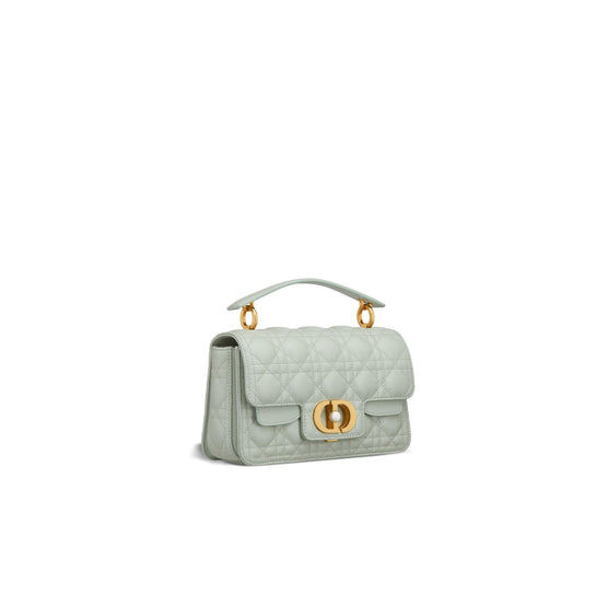 Women's Flap Bag