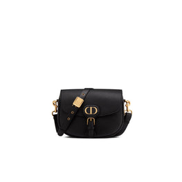 Women's Flap Bag