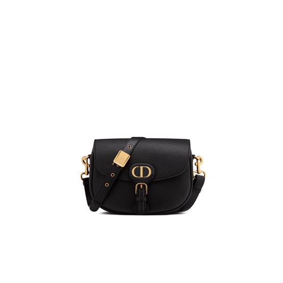Women's Flap Bag