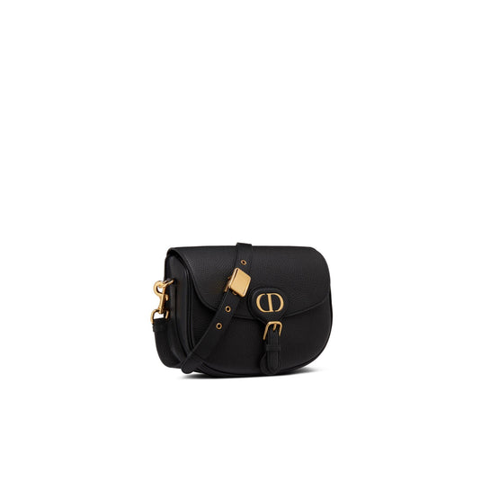 Women's Flap Bag
