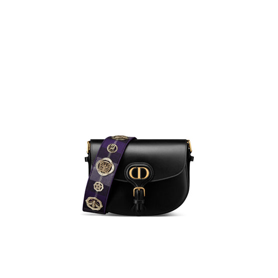 Women's Flap Bag