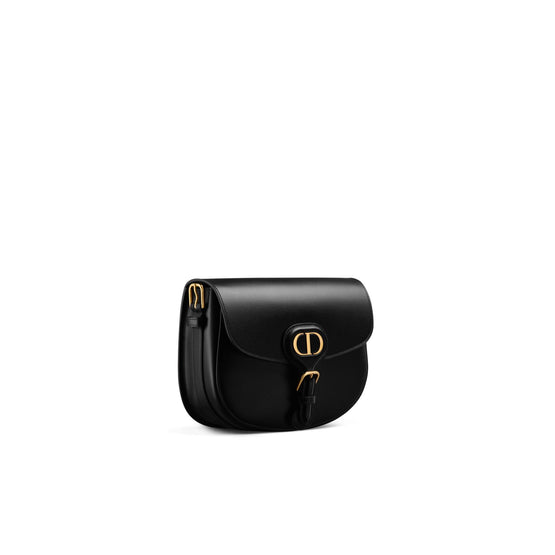 Women's Flap Bag