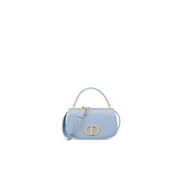 Women's Flap Bag