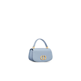 Women's Flap Bag