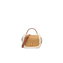 Women's Flap Bag