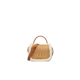 Women's Flap Bag