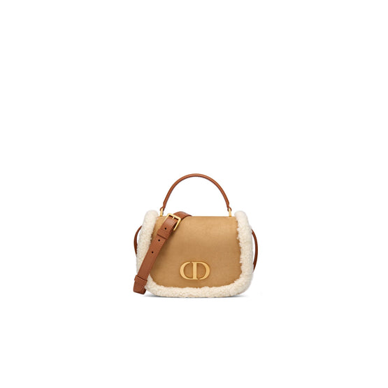 Women's Flap Bag