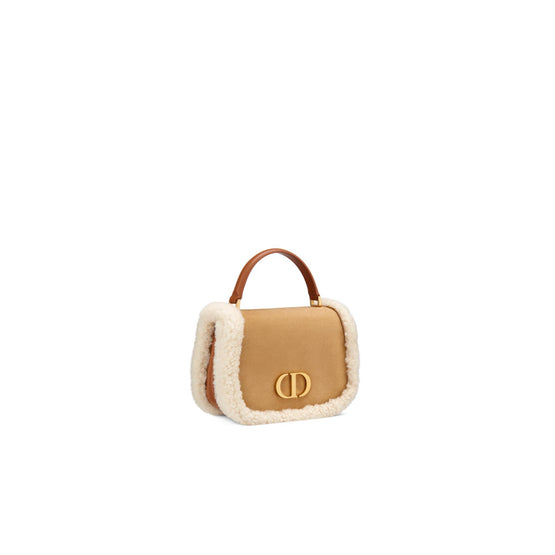 Women's Flap Bag