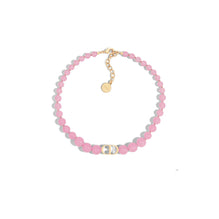 Women's Necklace