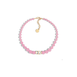 Women's Necklace