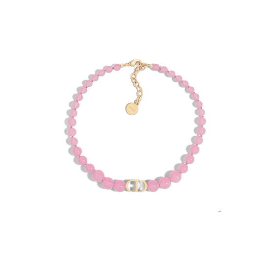 Women's Necklace