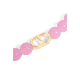 Women's Necklace