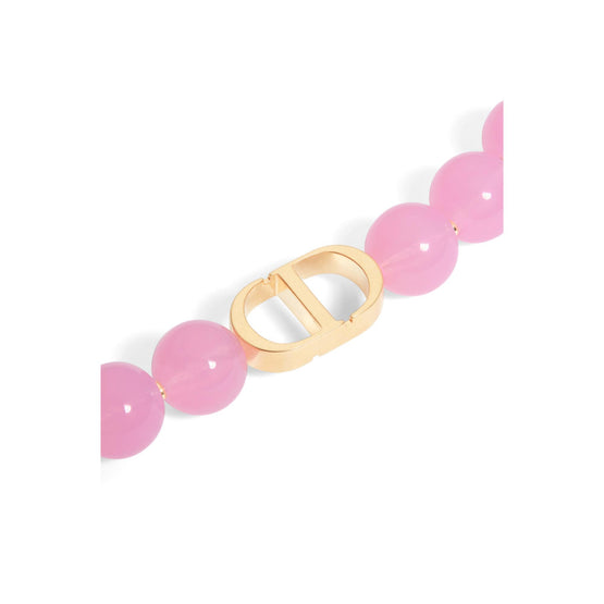 Women's Necklace