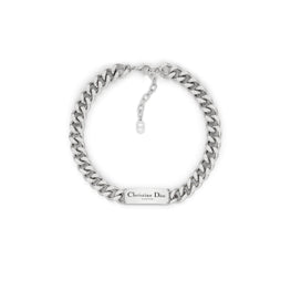 Men's Fashion Jewellery