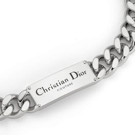 Men's Fashion Jewellery
