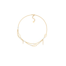 Women's Necklace