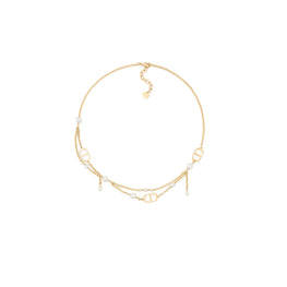 Women's Necklace