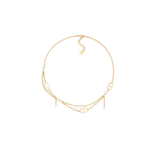 Women's Necklace