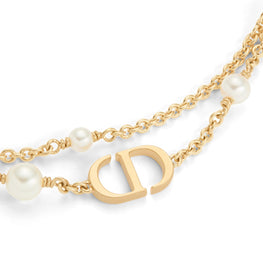 Women's Necklace