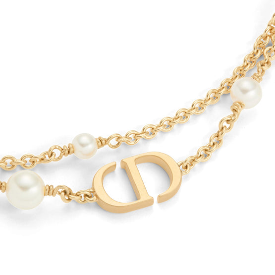 Women's Necklace