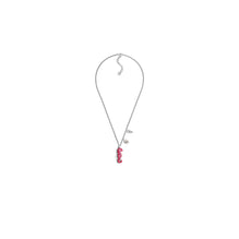 Men's Fashion Jewellery