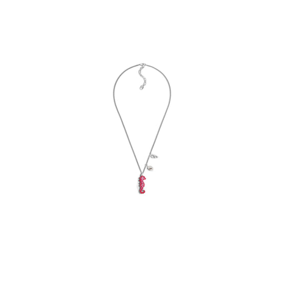 Men's Fashion Jewellery