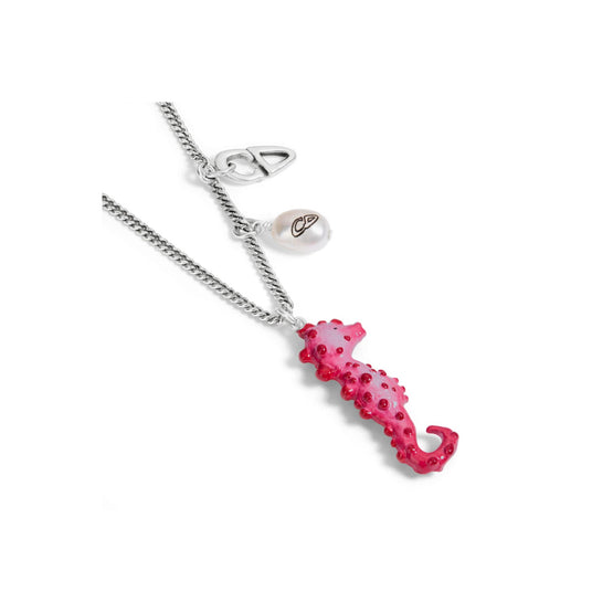 Men's Fashion Jewellery