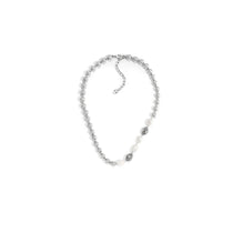Men's Fashion Jewellery