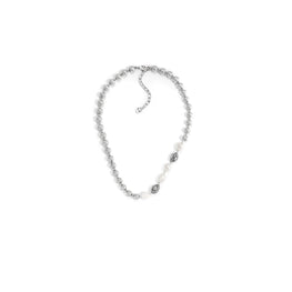 Men's Fashion Jewellery