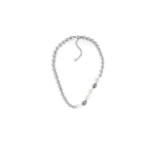 Men's Fashion Jewellery