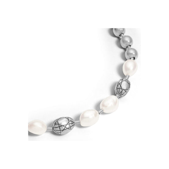Men's Fashion Jewellery