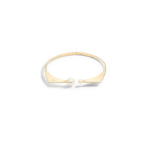 Women's Necklace